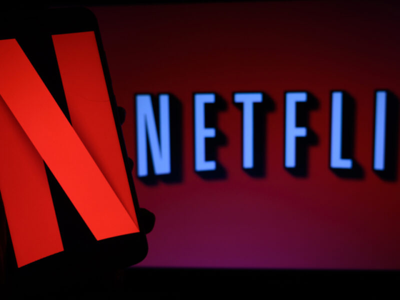 Netflix increases month to month membership costs up in U.S., Canada