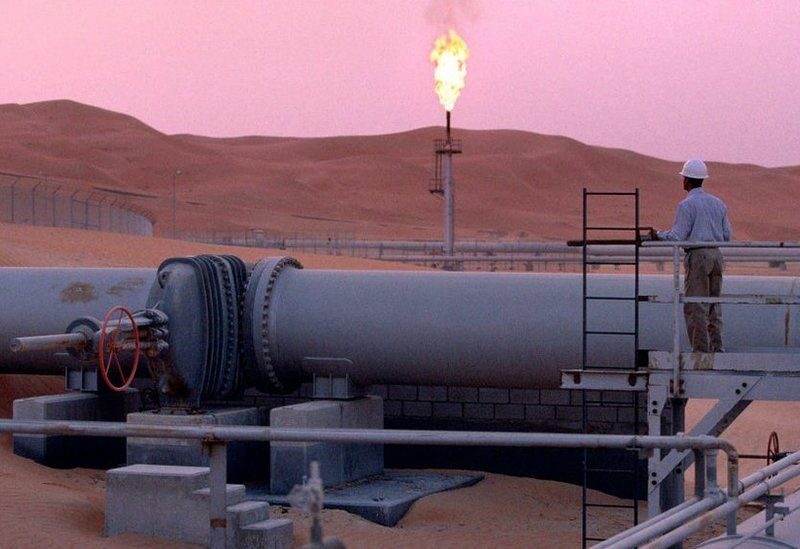 Saudi Aramco to enhance oil creation to fulfill worldwide need